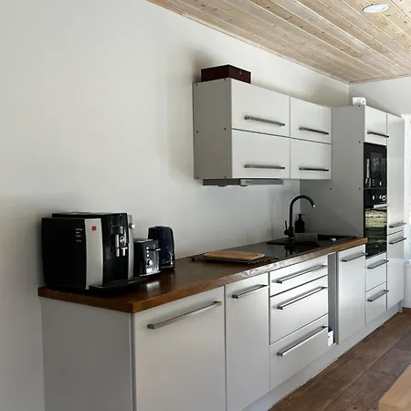 Maennituka Kirikukula (Saaremaa)