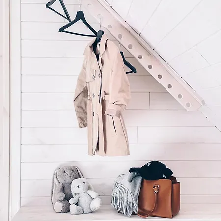 فيلة Maennituka *