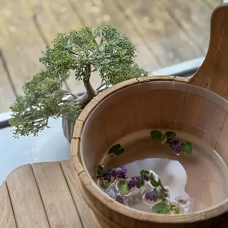 Maennituka * Kirikukula (Saaremaa)