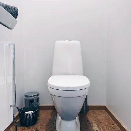 فيلة Maennituka *