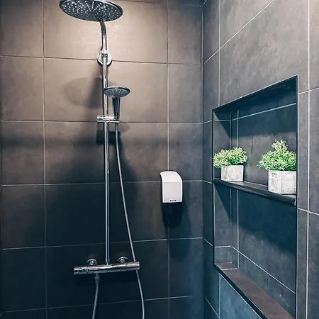 Maennituka فيلة *