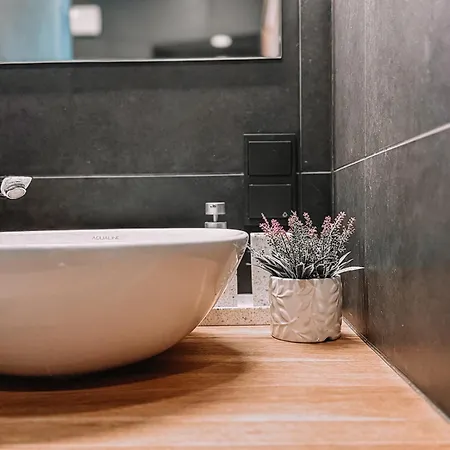 Maennituka فيلة Kirikukula (Saaremaa)