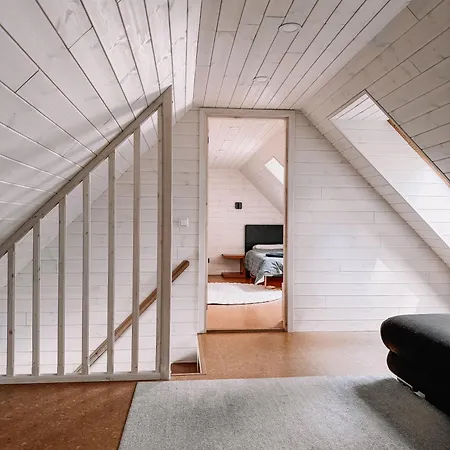 Maennituka Kirikukula (Saaremaa)