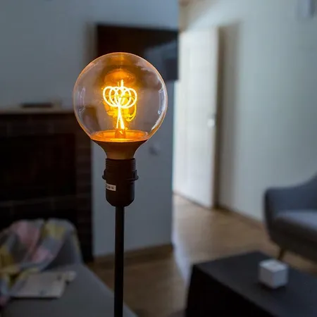 Maennituka * Kirikukula (Saaremaa)