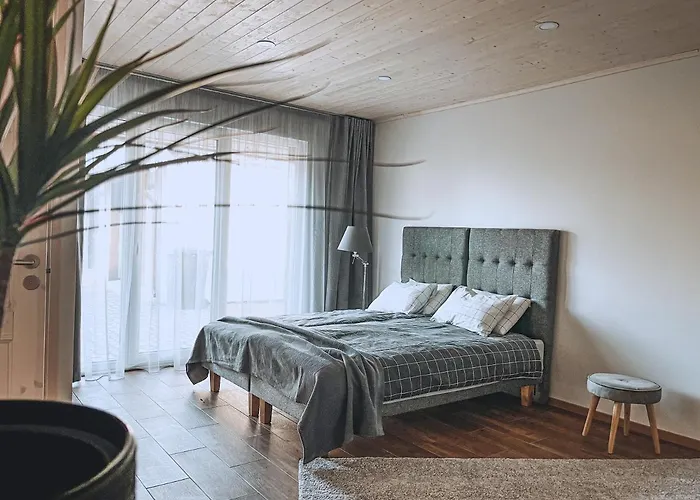 Maennituka Kirikukula (Saaremaa)