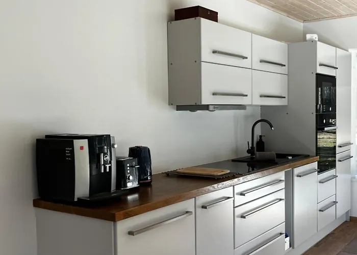 Maennituka Kirikukula (Saaremaa)