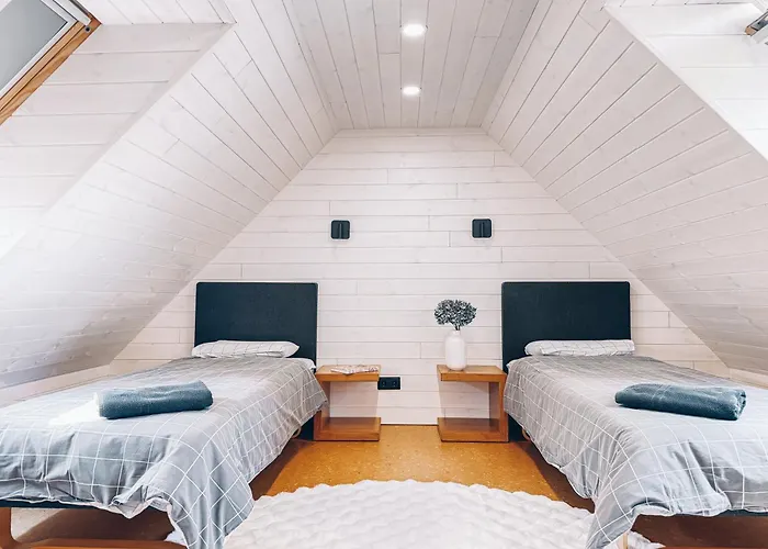 Willa Maennituka Kirikukula (Saaremaa)