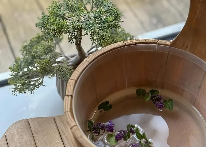 Maennituka * Kirikukula (Saaremaa)