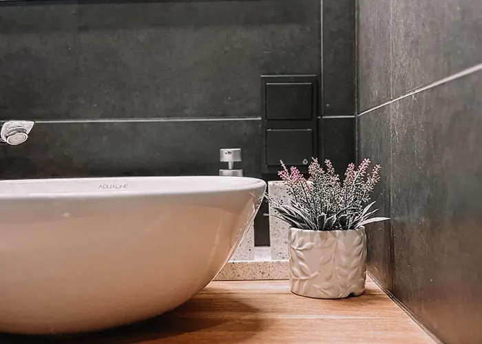 Maennituka Willa Kirikukula (Saaremaa)