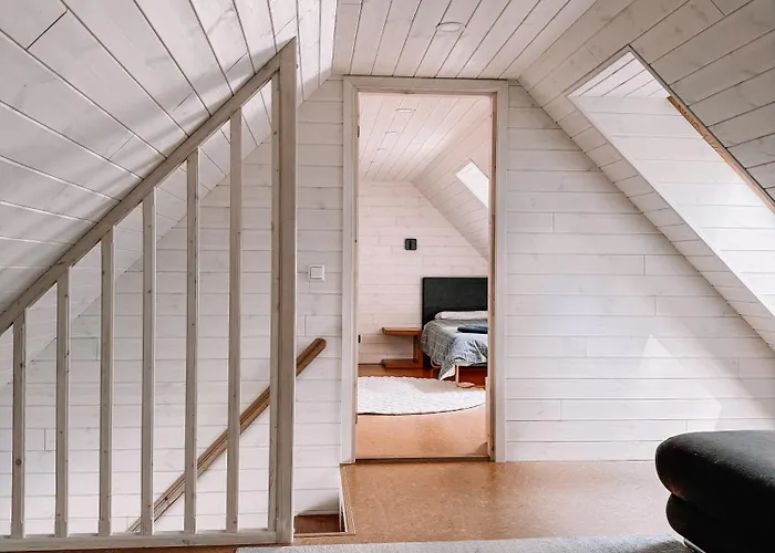 Maennituka Kirikukula (Saaremaa)