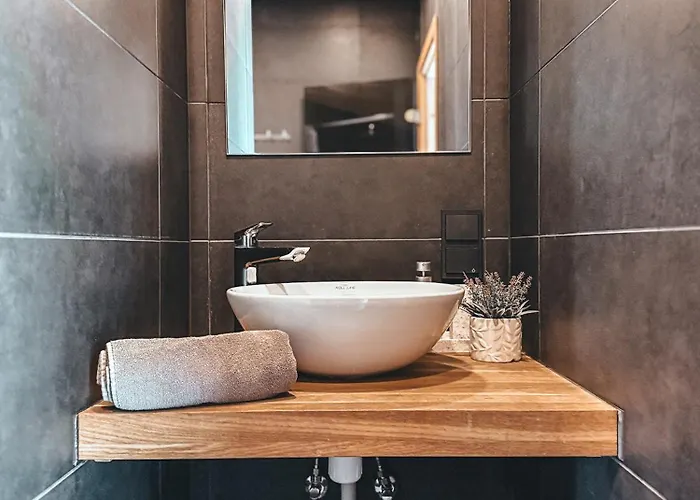 Willa Maennituka Kirikukula (Saaremaa)