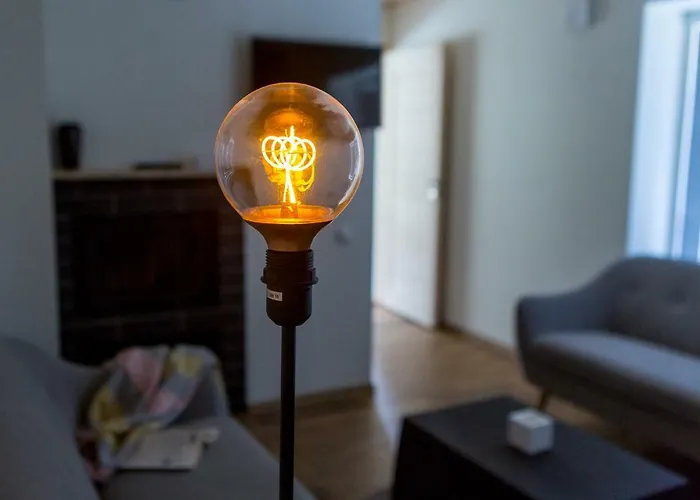 Maennituka * Kirikukula (Saaremaa)